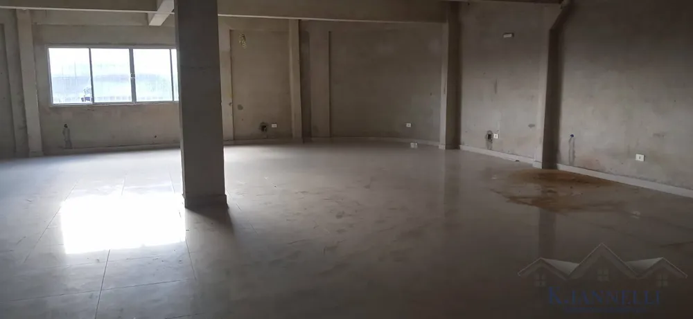 Sala-Conjunto, 250 m² - Foto 5