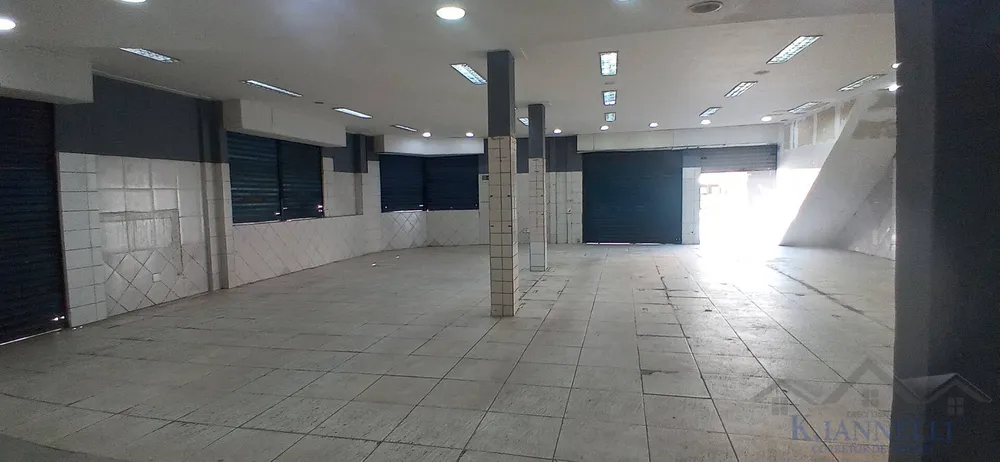 Sala-Conjunto, 250 m² - Foto 8