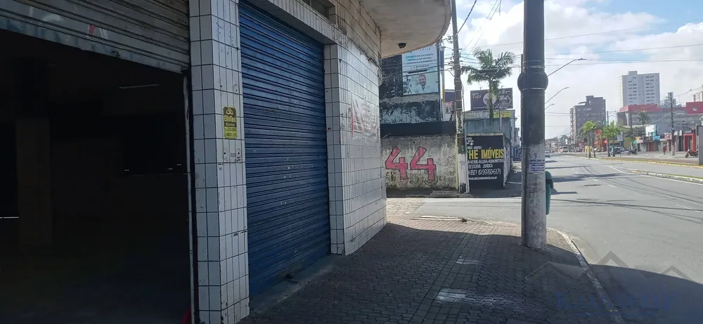 Sala-Conjunto, 250 m² - Foto 4
