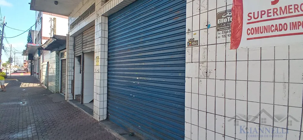 Sala-Conjunto, 250 m² - Foto 5