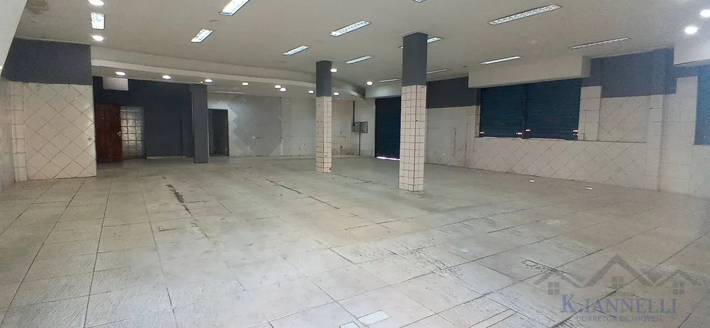 Sala-Conjunto, 250 m² - Foto 7