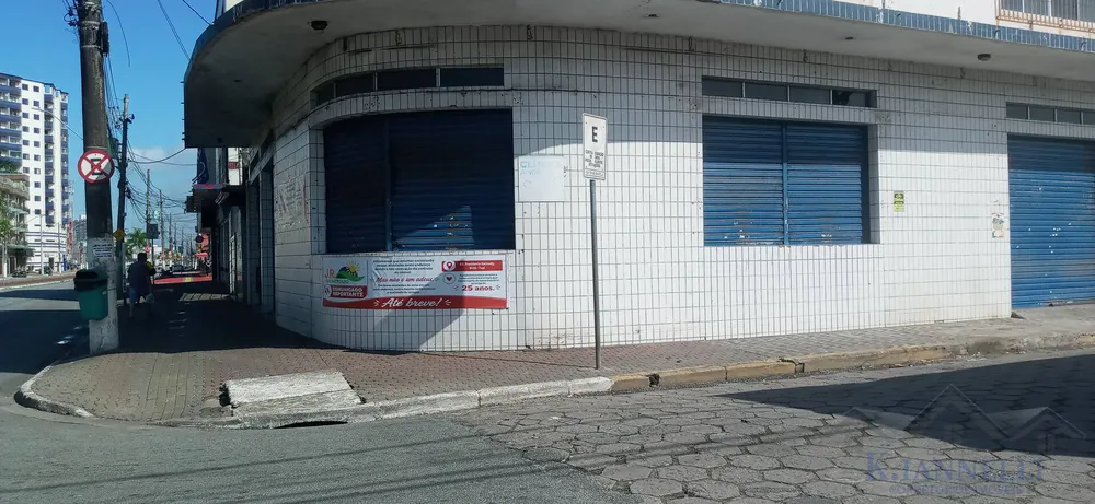 Sala-Conjunto, 250 m² - Foto 3