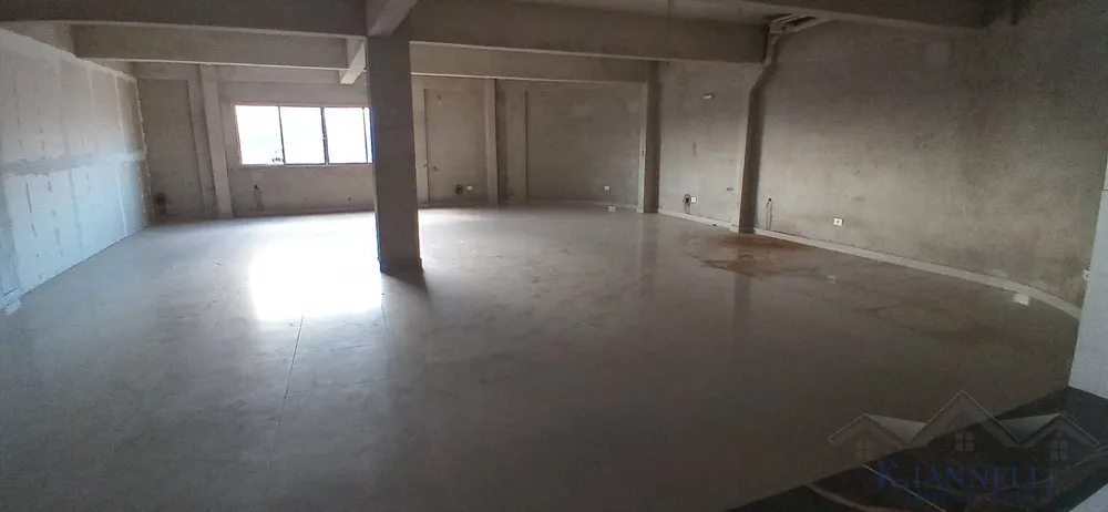 Sala-Conjunto, 250 m² - Foto 10
