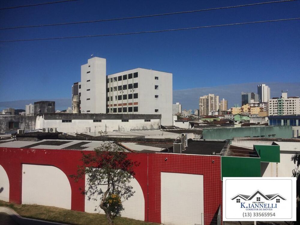 Conjunto Comercial-Sala para alugar, 50m² - Foto 2