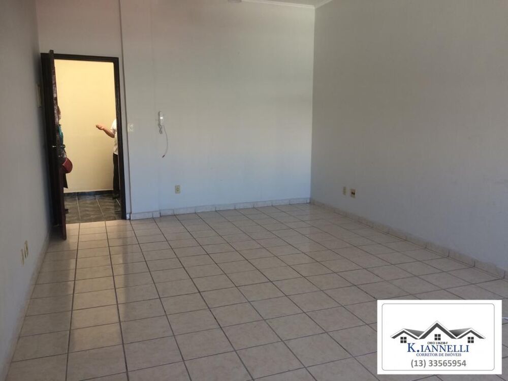 Conjunto Comercial-Sala para alugar, 50m² - Foto 3