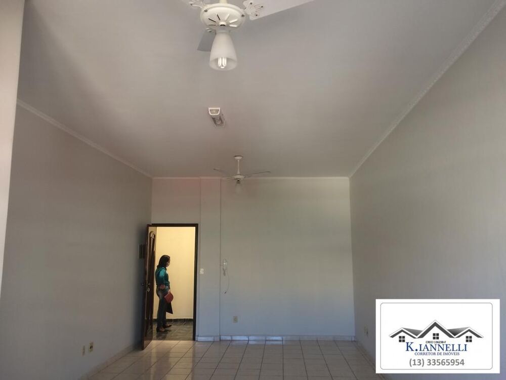 Conjunto Comercial-Sala para alugar, 50m² - Foto 6