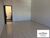 Sala-Conjunto, 50 m² - Foto 3