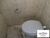 Sala-Conjunto, 50 m² - Foto 7