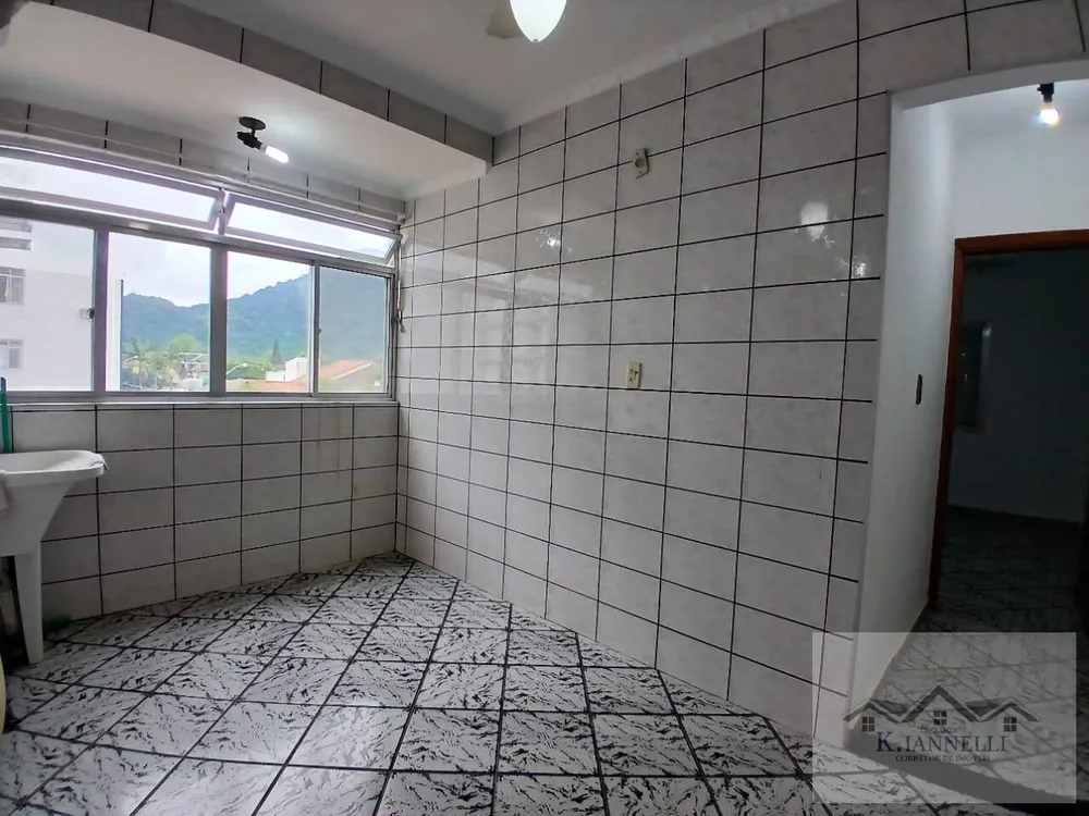 Apartamento, 1 quarto, 60 m² - Foto 9