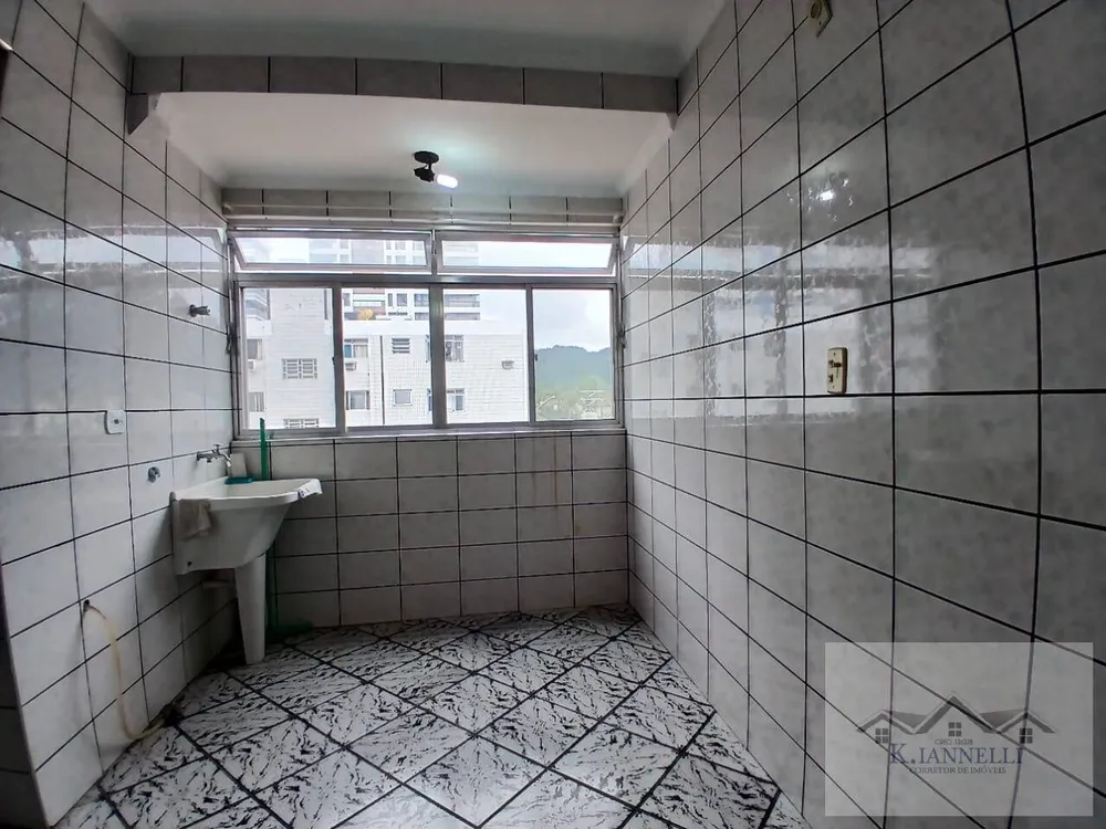 Apartamento, 1 quarto, 60 m² - Foto 10
