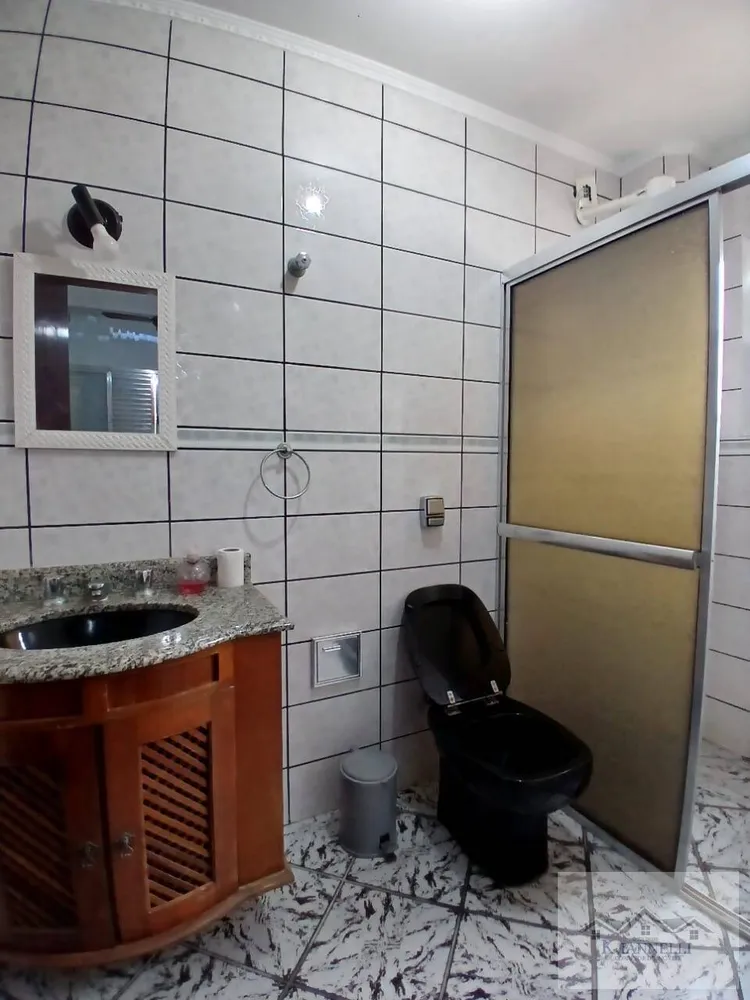Apartamento, 1 quarto, 60 m² - Foto 5