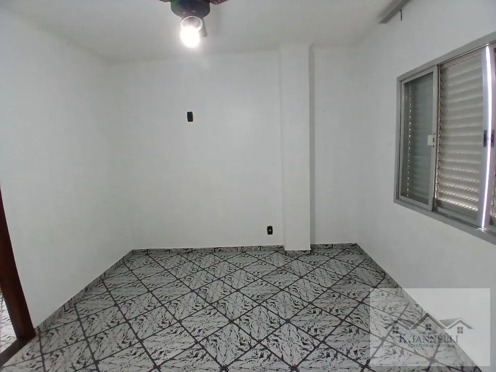 Apartamento, 1 quarto, 60 m² - Foto 3