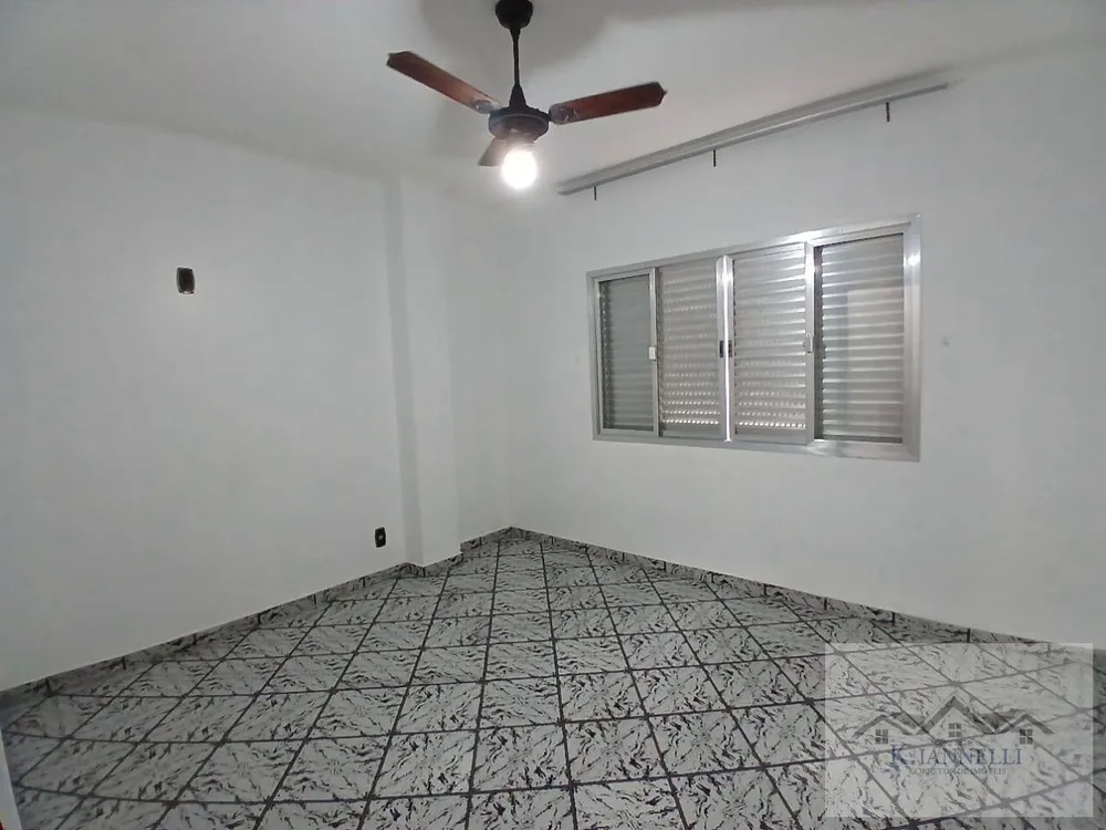 Apartamento, 1 quarto, 60 m² - Foto 12