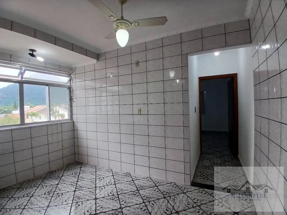 Apartamento, 1 quarto, 60 m² - Foto 6