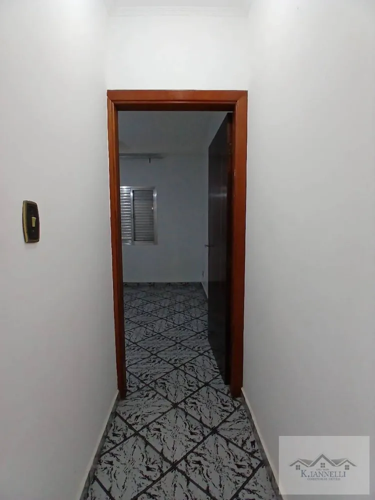 Apartamento, 1 quarto, 60 m² - Foto 7