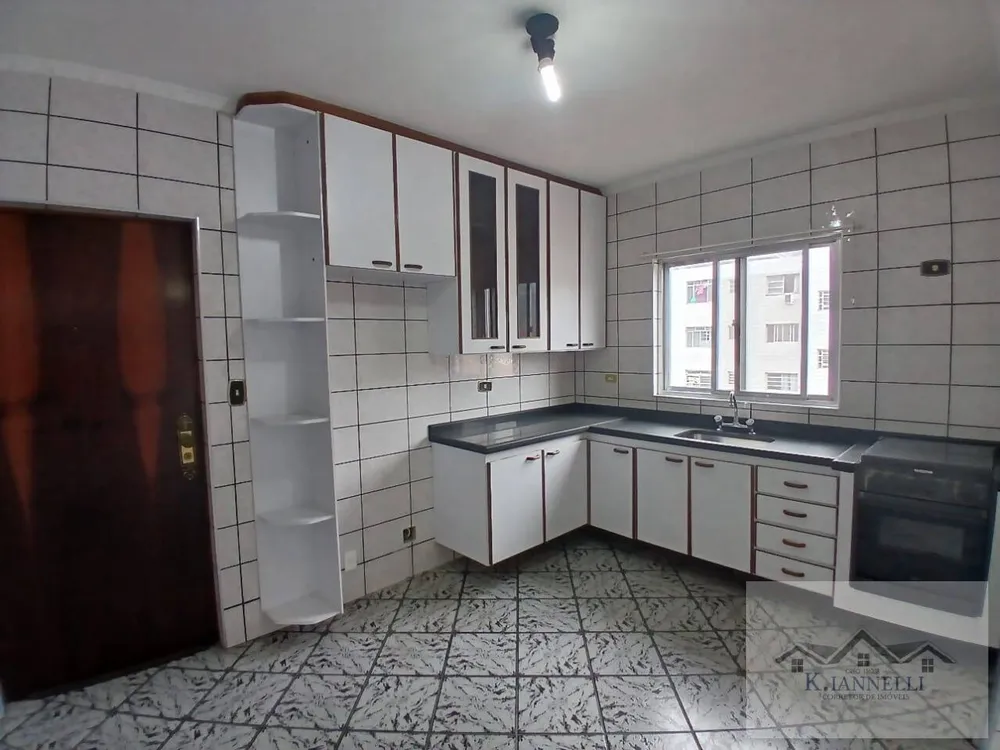 Apartamento, 1 quarto, 60 m² - Foto 11