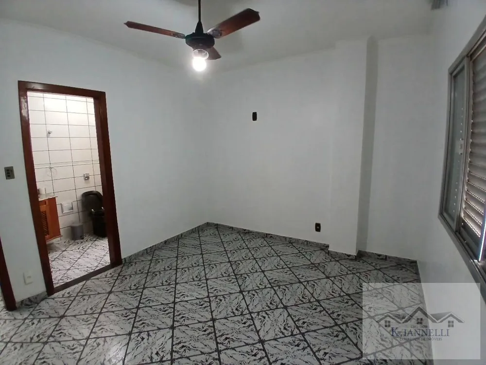 Apartamento, 1 quarto, 60 m² - Foto 1