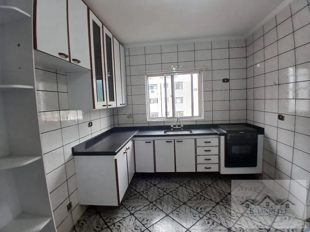 Apartamento, 1 quarto, 60 m² - Foto 8