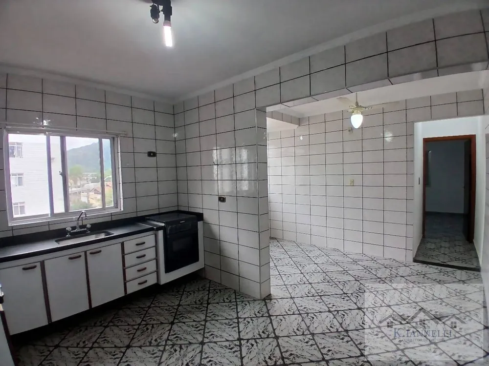 Apartamento, 1 quarto, 60 m² - Foto 2