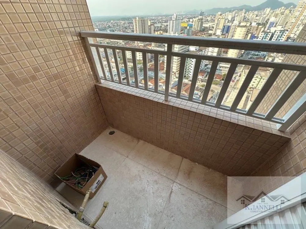 Apartamento, 1 quarto, 60 m² - Foto 4
