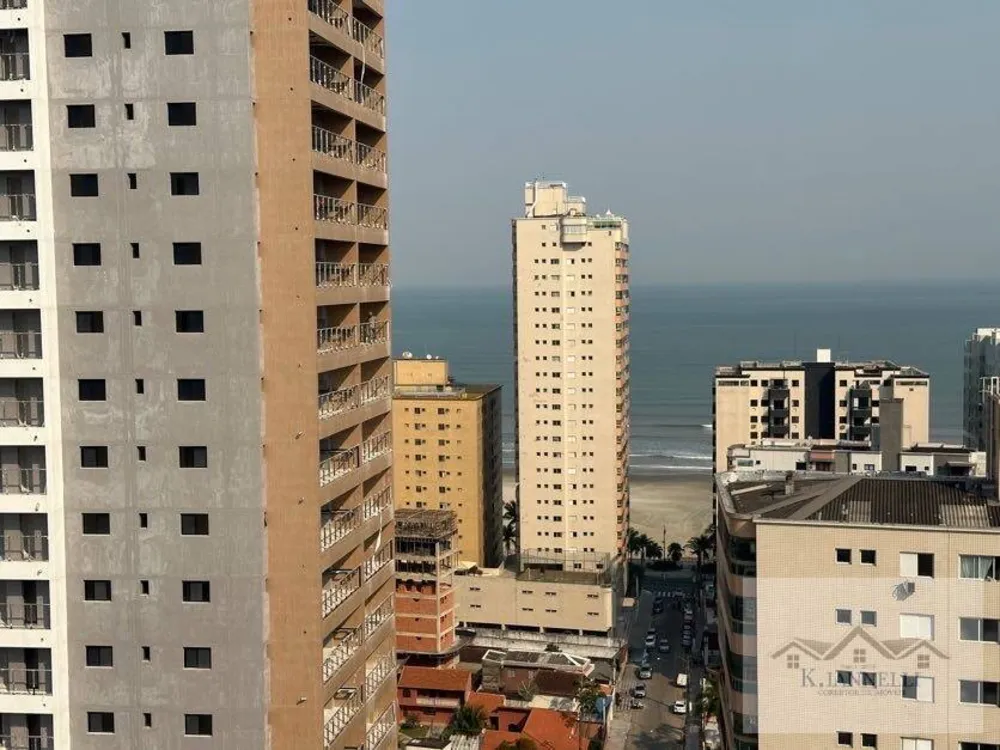 Apartamento, 1 quarto, 60 m² - Foto 1