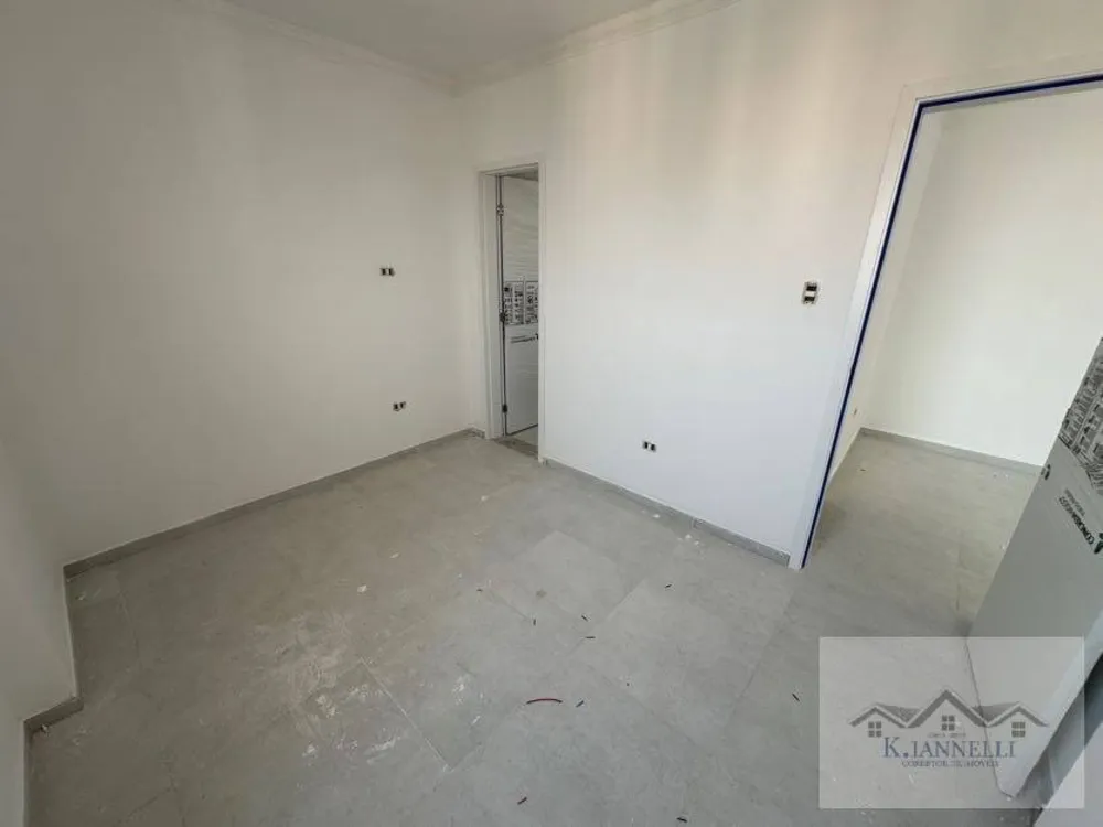 Apartamento, 1 quarto, 60 m² - Foto 9