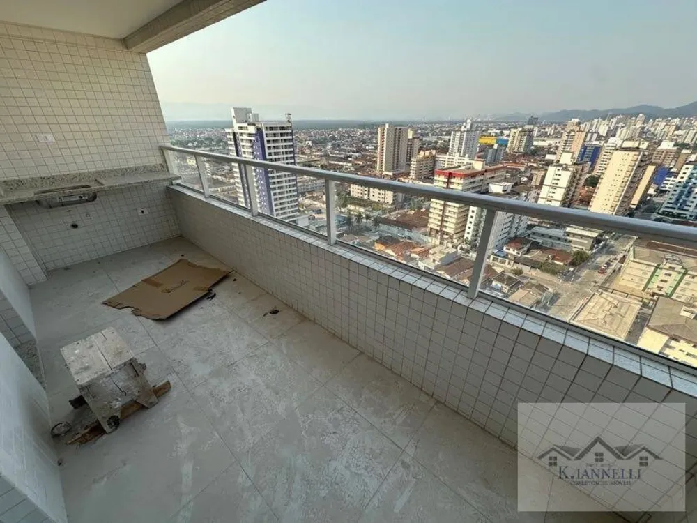 Apartamento, 1 quarto, 60 m² - Foto 11