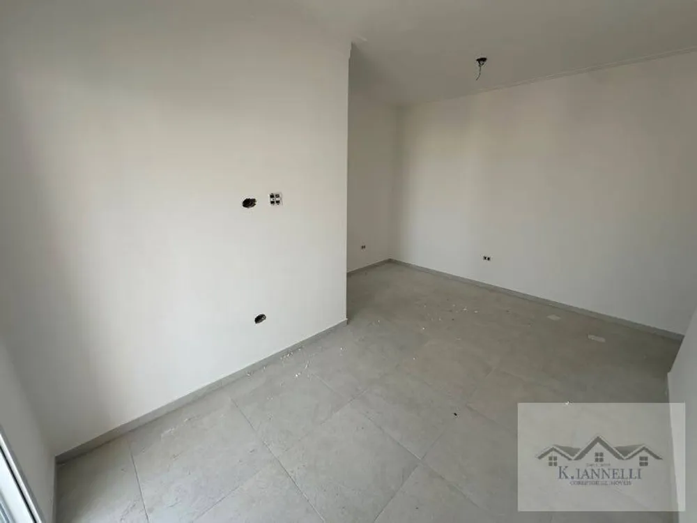 Apartamento, 1 quarto, 60 m² - Foto 12