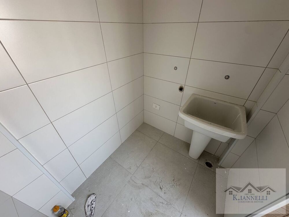 Apartamento, 1 quarto, 60 m² - Foto 5