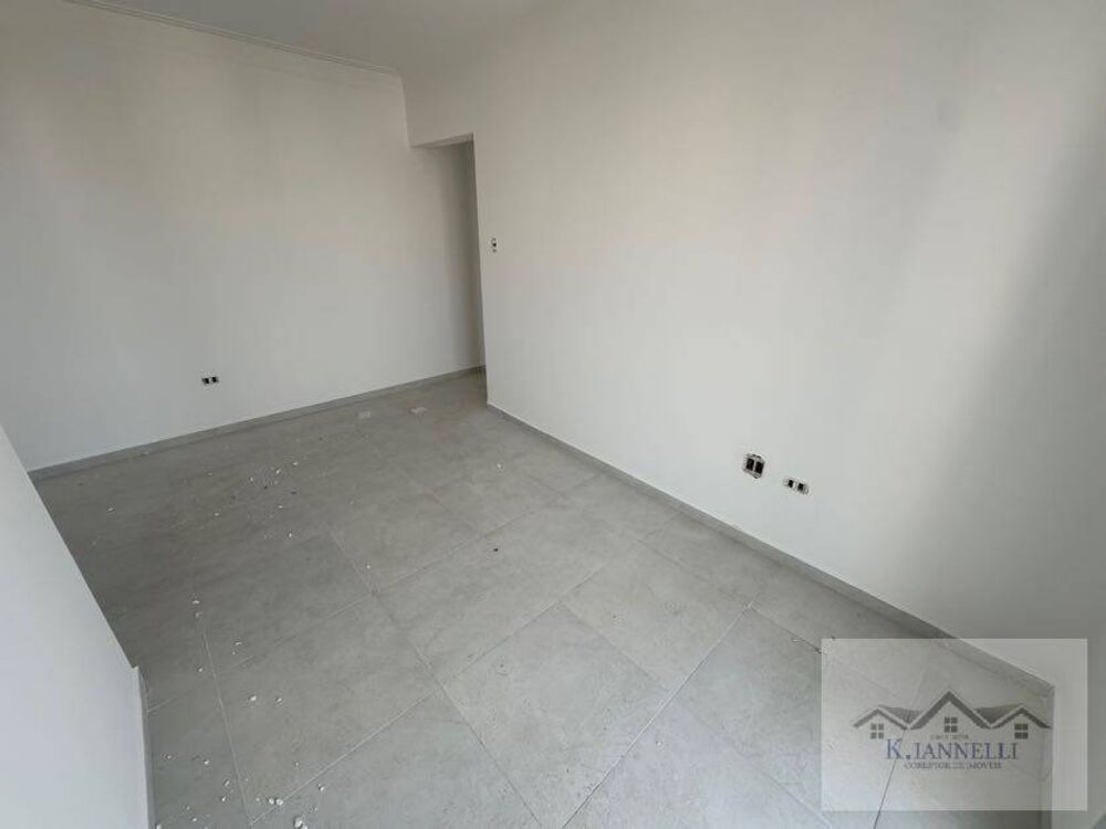 Apartamento, 1 quarto, 60 m² - Foto 8