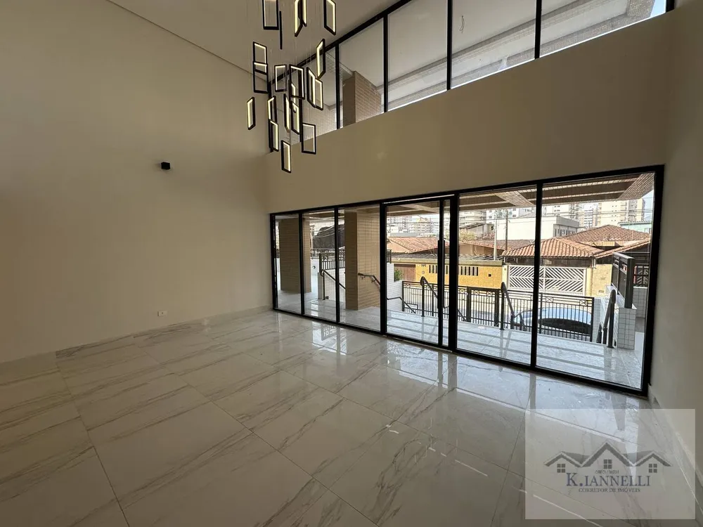 Apartamento, 1 quarto, 60 m² - Foto 10