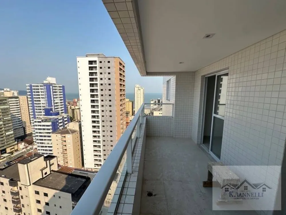 Apartamento, 1 quarto, 60 m² - Foto 2