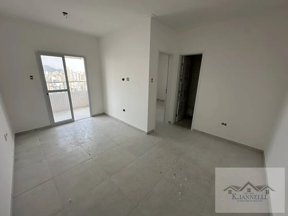 Apartamento, 1 quarto, 60 m² - Foto 3