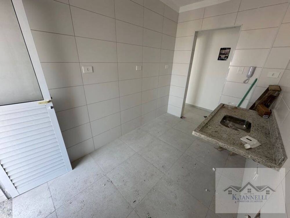 Apartamento, 1 quarto, 60 m² - Foto 6
