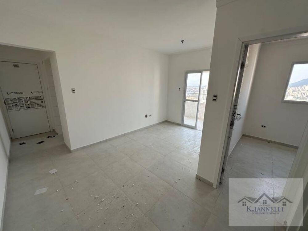 Apartamento, 1 quarto, 60 m² - Foto 7
