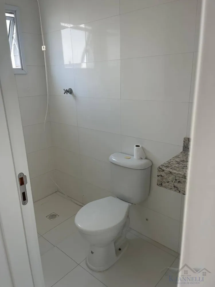 Apartamento, 1 quarto, 56 m² - Foto 4