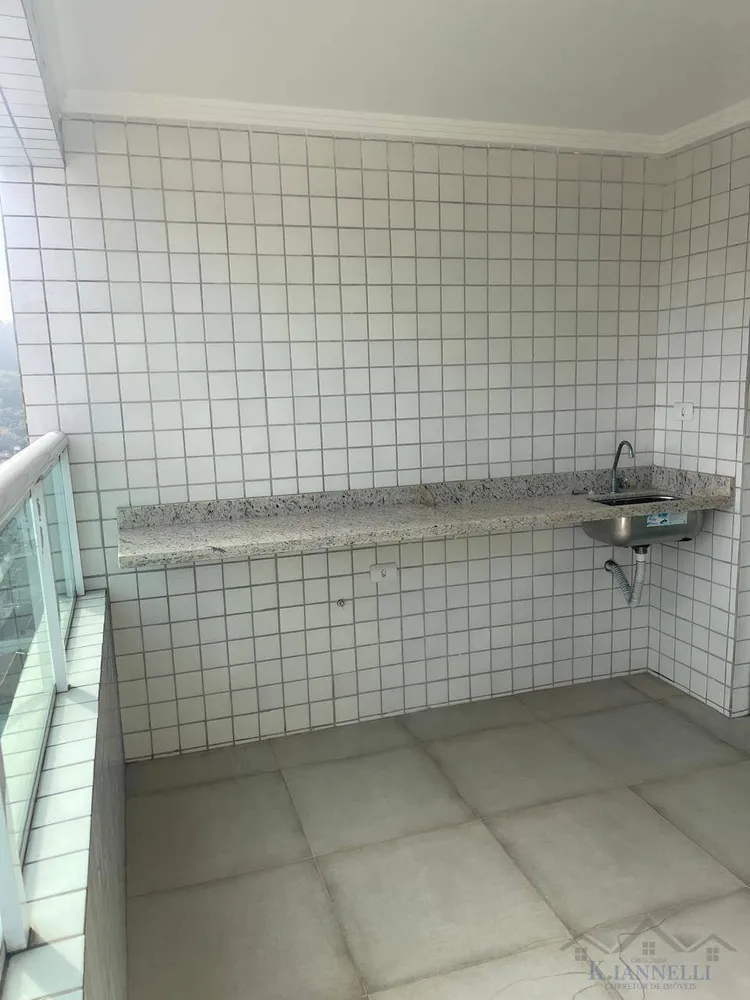 Apartamento, 1 quarto, 56 m² - Foto 8