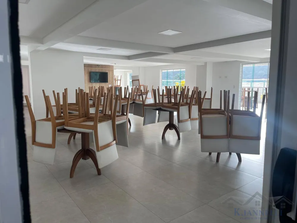 Apartamento, 1 quarto, 56 m² - Foto 12