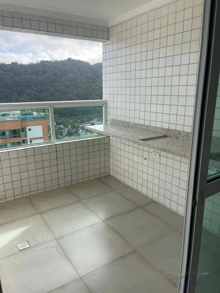 Apartamento, 1 quarto, 56 m² - Foto 6
