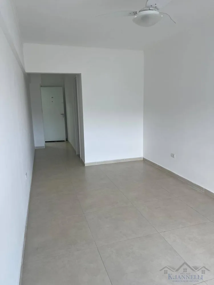 Apartamento, 1 quarto, 56 m² - Foto 11