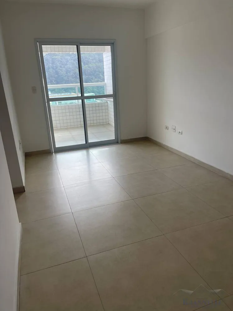 Apartamento, 1 quarto, 56 m² - Foto 2