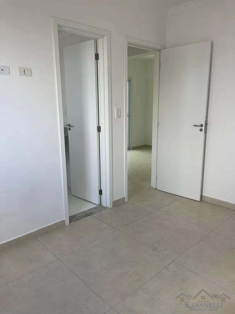 Apartamento, 1 quarto, 56 m² - Foto 1