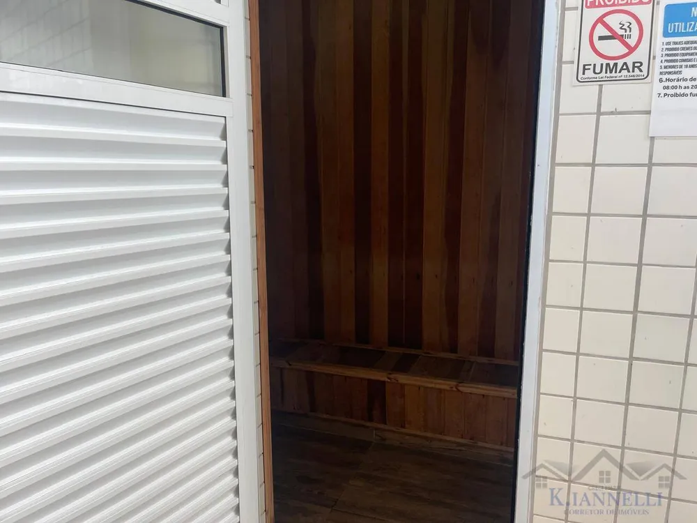 Apartamento, 1 quarto, 56 m² - Foto 10