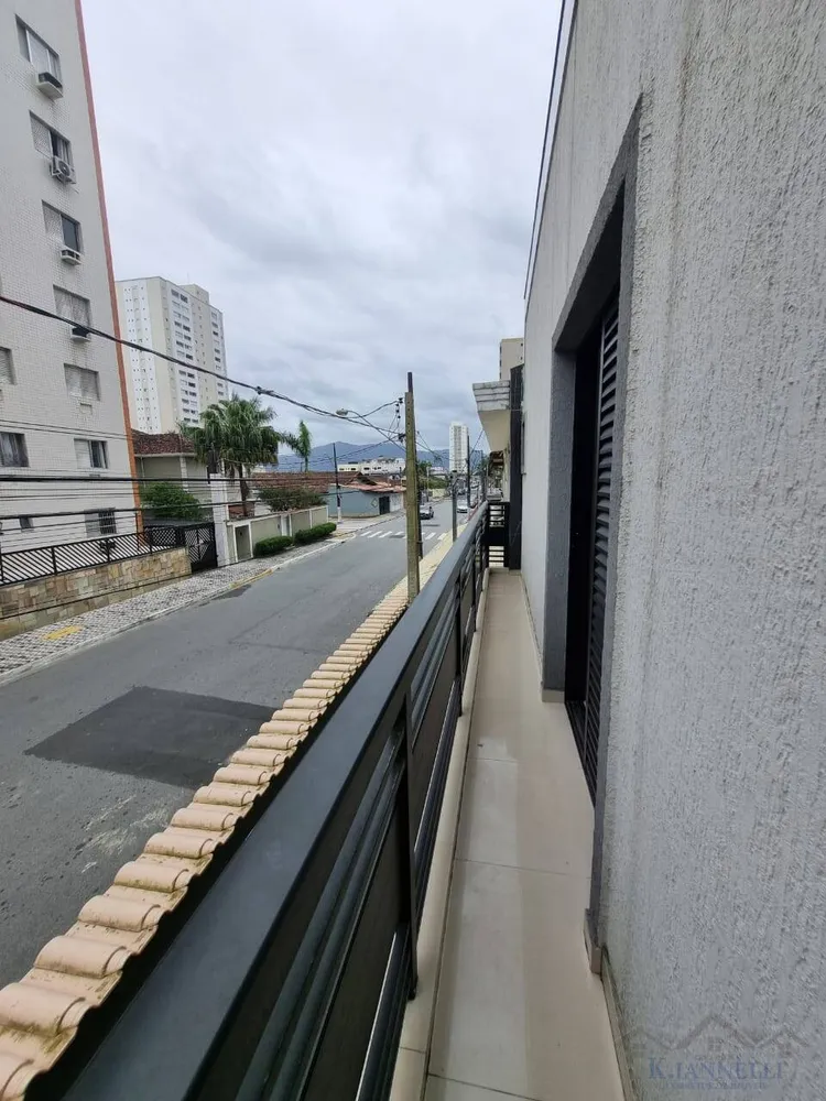 Casa, 3 quartos, 110 m² - Foto 5