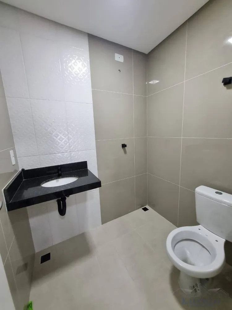 Casa, 3 quartos, 110 m² - Foto 7