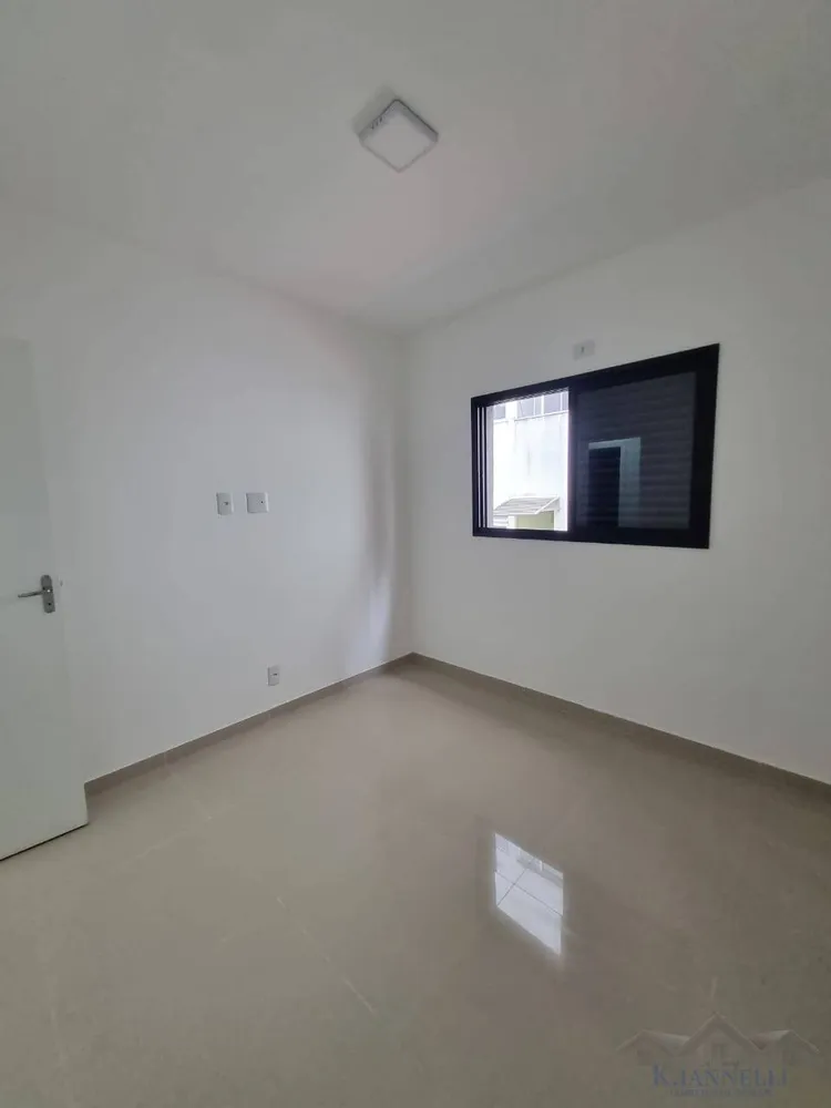 Casa, 3 quartos, 110 m² - Foto 3