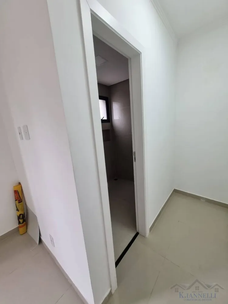 Casa, 3 quartos, 110 m² - Foto 8