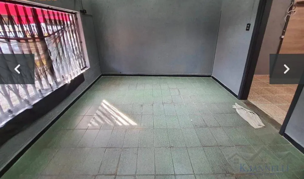Loja-Salão, 80 m² - Foto 2
