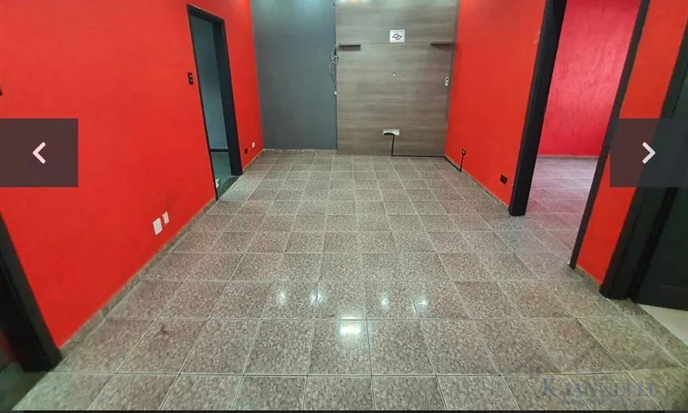 Loja-Salão, 80 m² - Foto 8