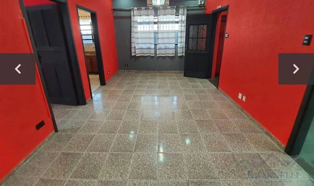Loja-Salão, 80 m² - Foto 1